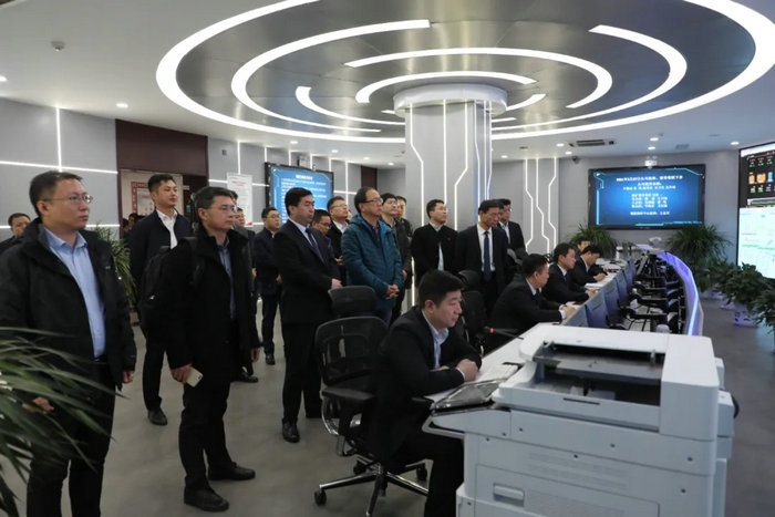 ��Ϊ��ú����š�������վ���ʺ����ֿ�ҵ��˾