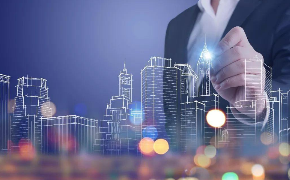 為何中國互聯網公司難以走出國門？ 看看中國互聯網如何被針對