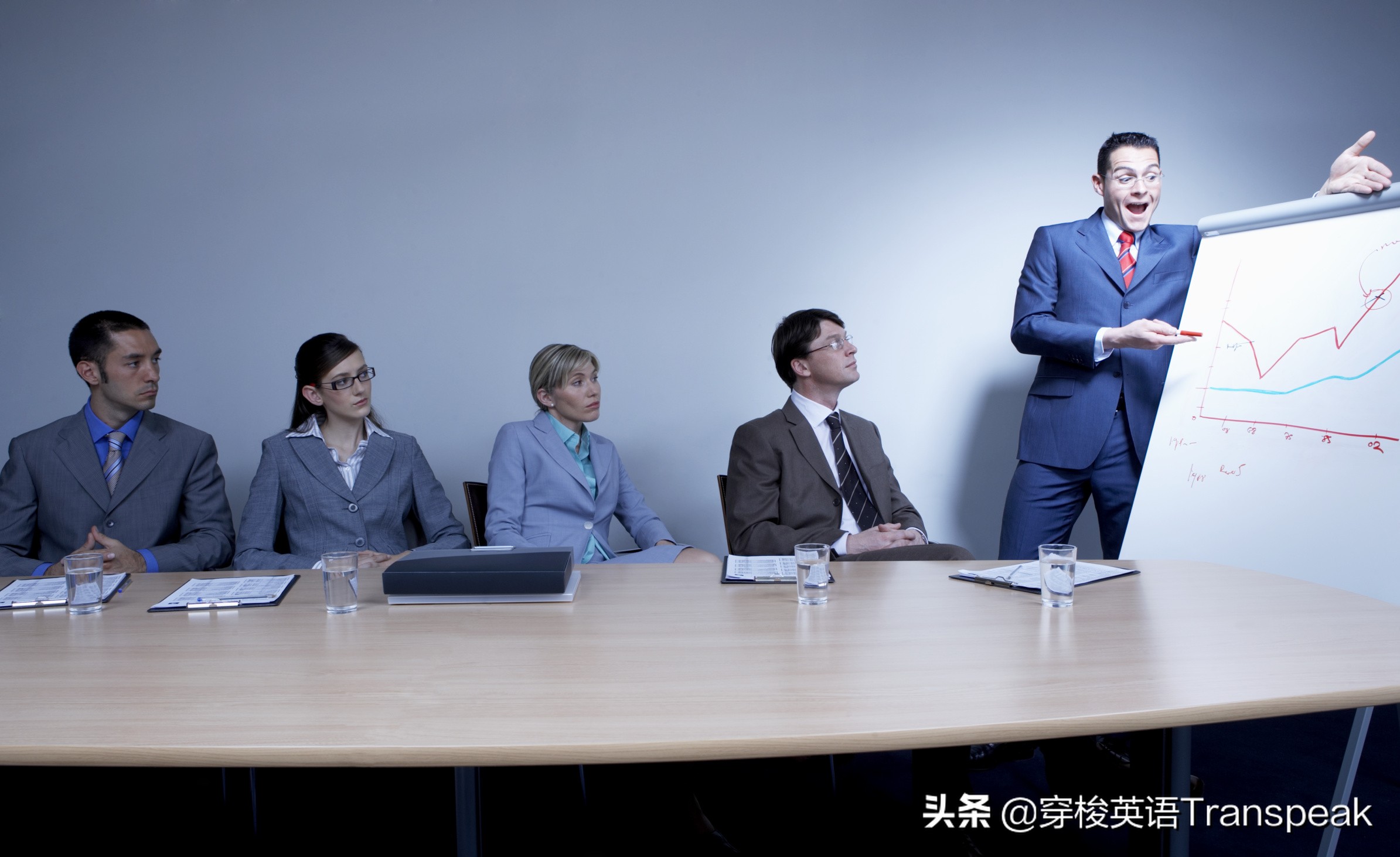 网友分享在meiguo.com上的图片