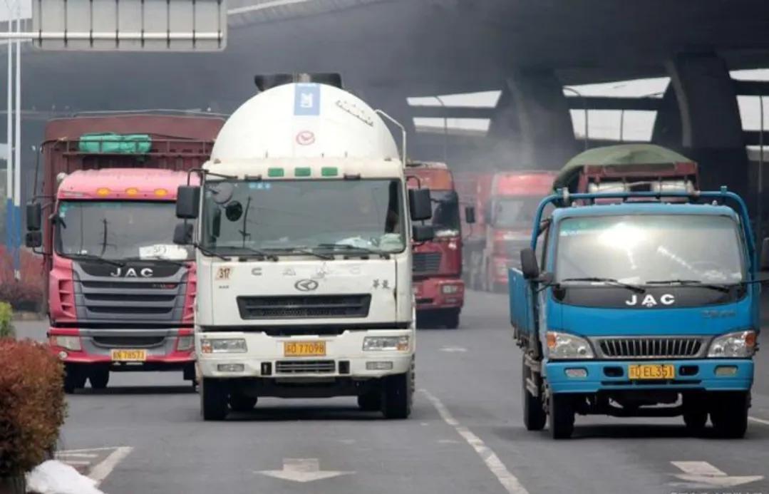 第一次懵懂了解创业的真实故事