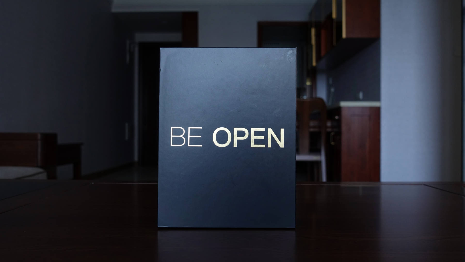 南卡骨传导Runner Pro深度体验：可以当MP3的蓝牙耳机