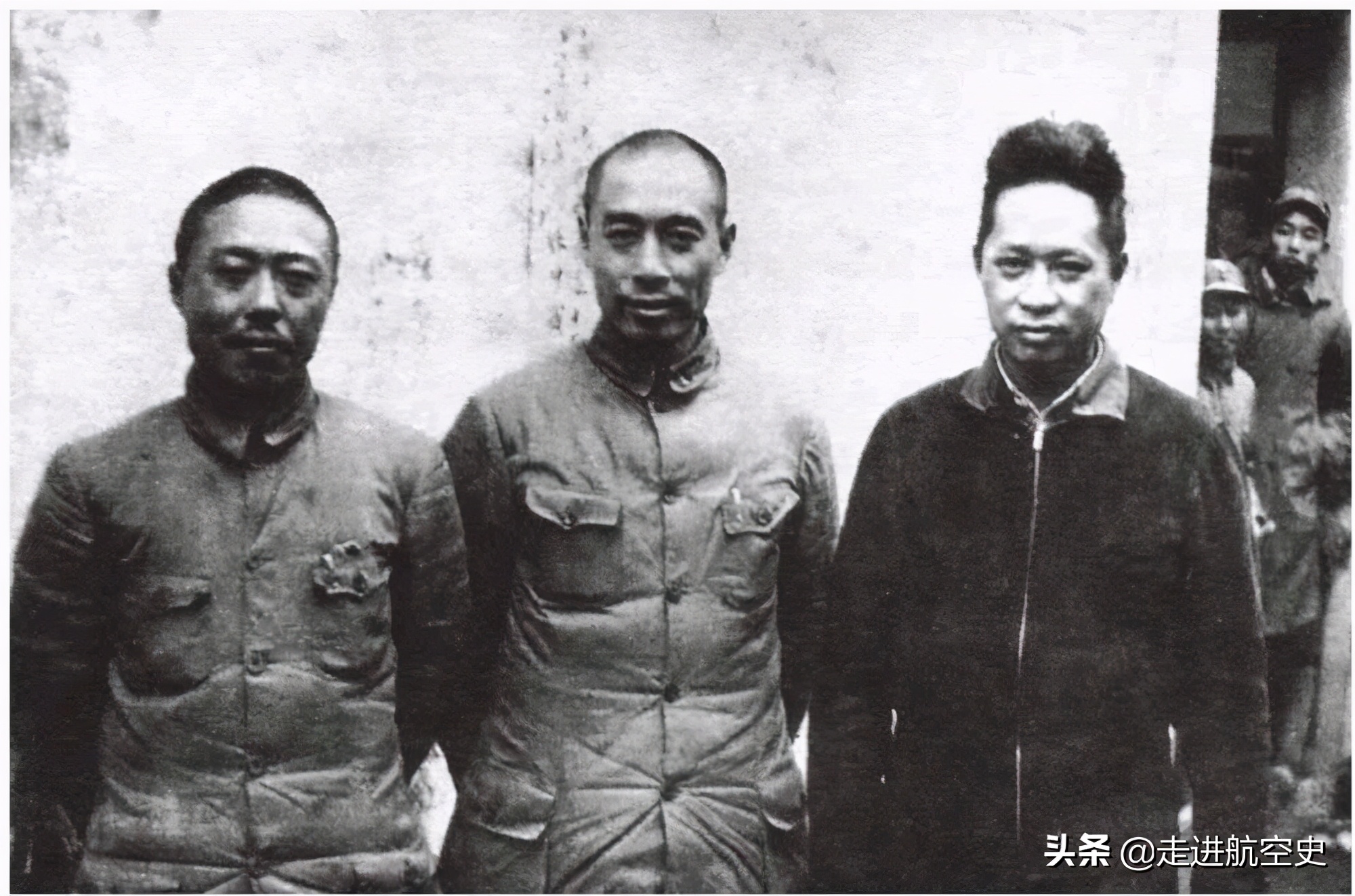 绝密电文状告部队，周总理反复看完电报，后感叹：多么好的部队嘛