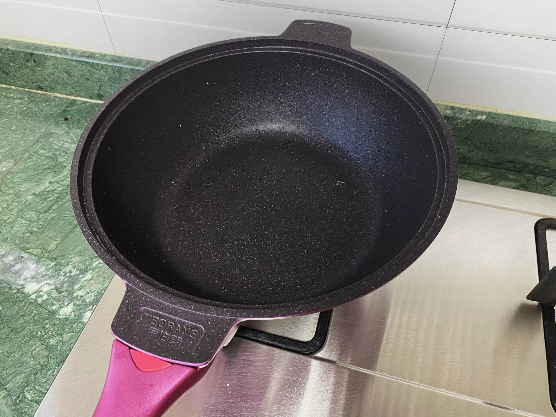 一锅八用，轻松解锁百种烹饪方式，让你从此爱上下厨