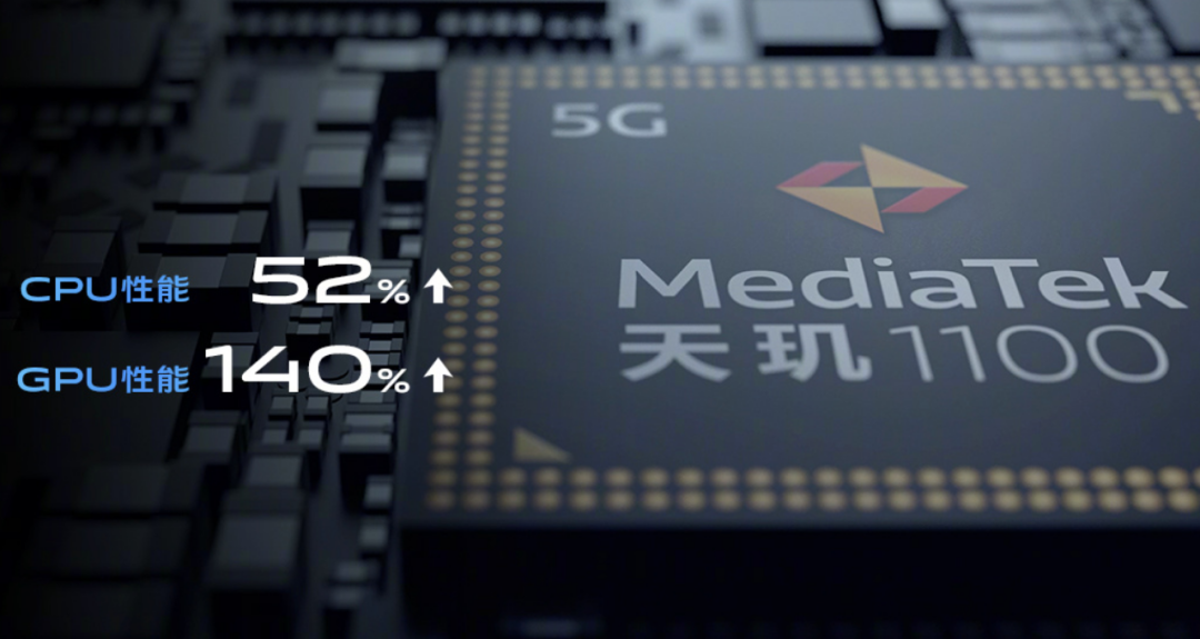 只卖 1500！搞事？小米新机将首发骁龙 860 芯片