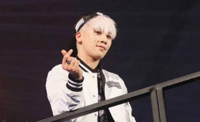 Does disturbance of Li Sheng benefit pull YG successfully enter the water? Office of Korea state tax announces to launch investigation formally to YG! 