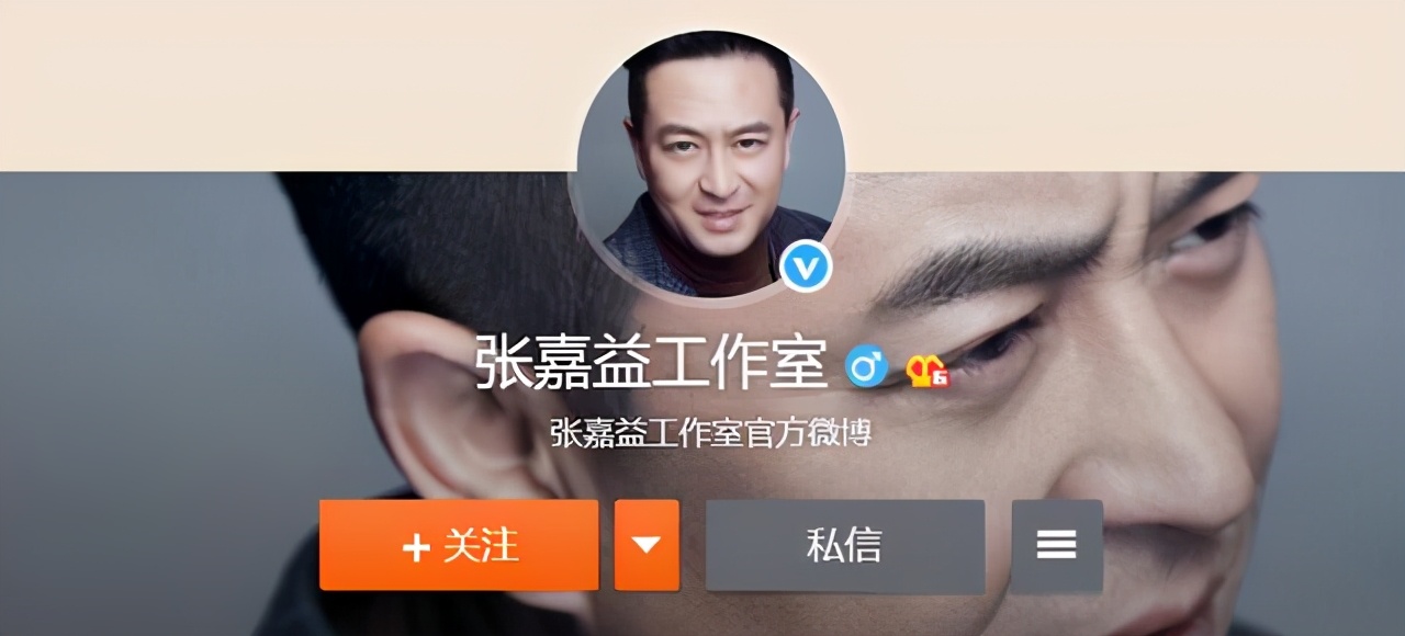 杨怡罗仲谦宣布改名，新名字寓意多子多福，黎姿也曾为生子改名