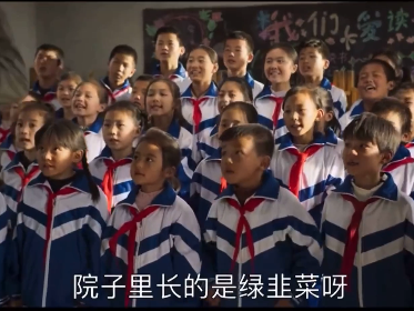 支付宝被央行敲打了！支付宝里的基金怎么办？