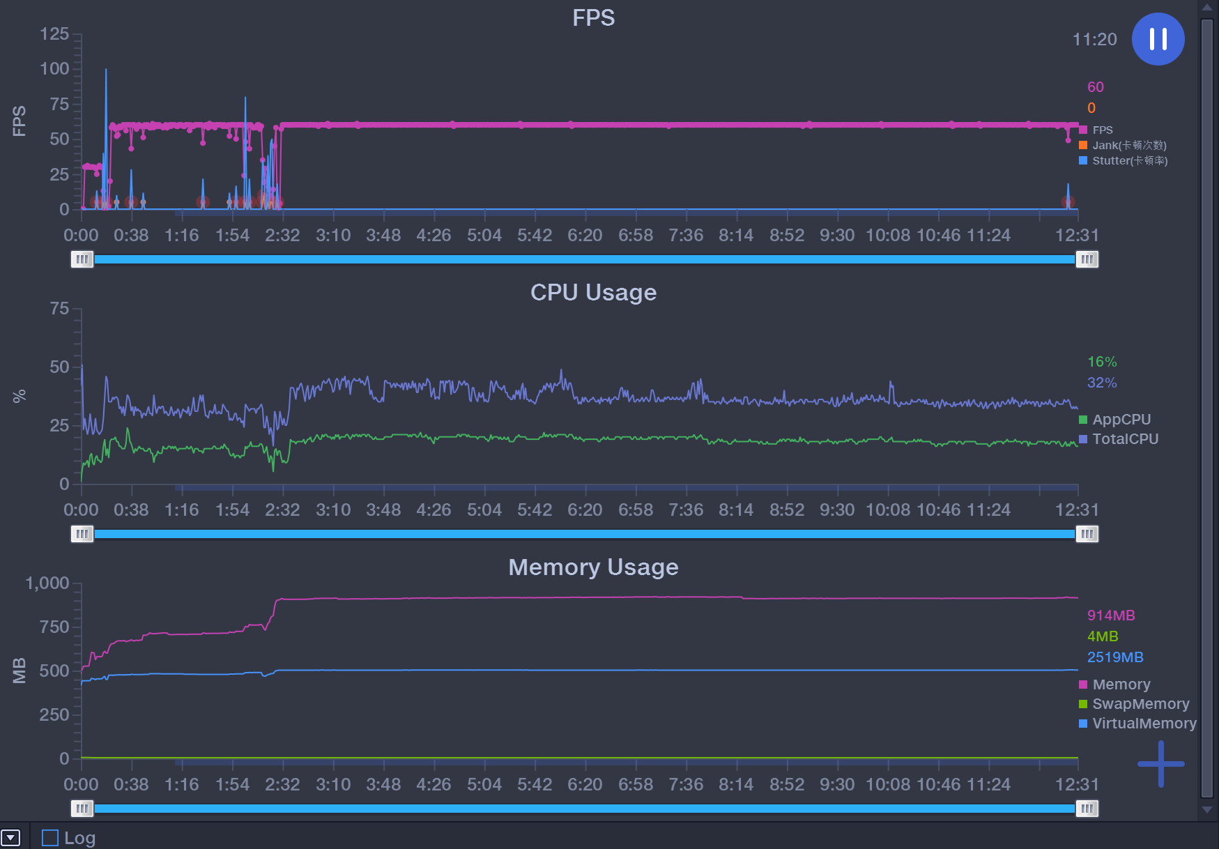 荣耀Play4评测：千元强机来袭，5G双模带你飞