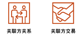 创观察 | 医药企业科创板上市6大审核热点！