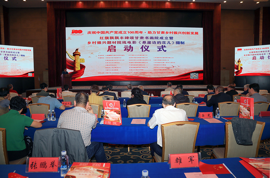thhS<a href=http://m.jitongbianyaqi.com/news/ target=_blank class=infotextkey>C</a>Ժmݳ ĞԺL