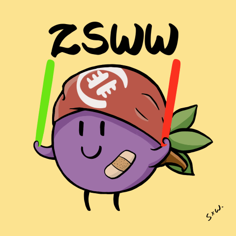 Saying is how to enter hole battle hill to be of king