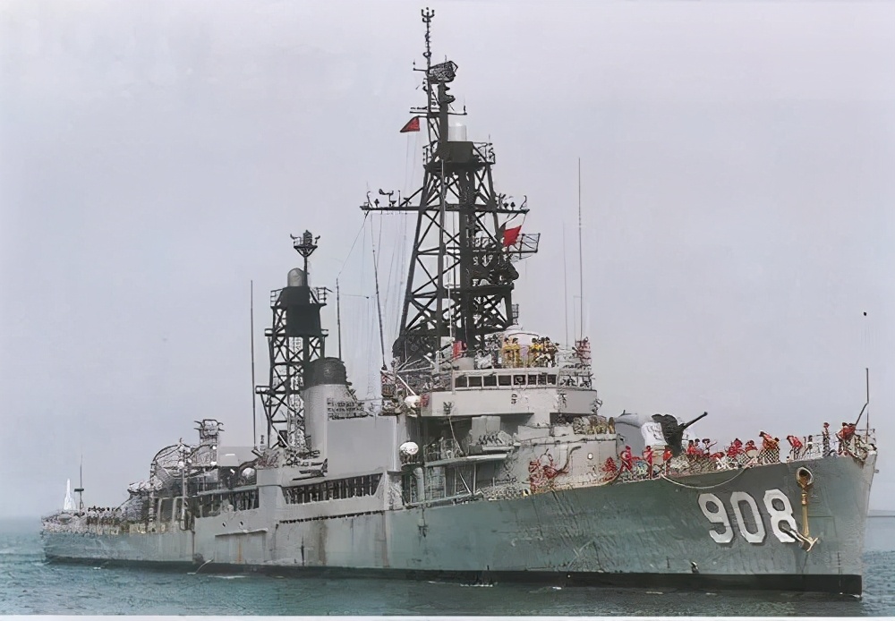 ��Ͽ������Щ��ײ�����ľ�����̫ԭ�š������Ŷ���̨����ռ��