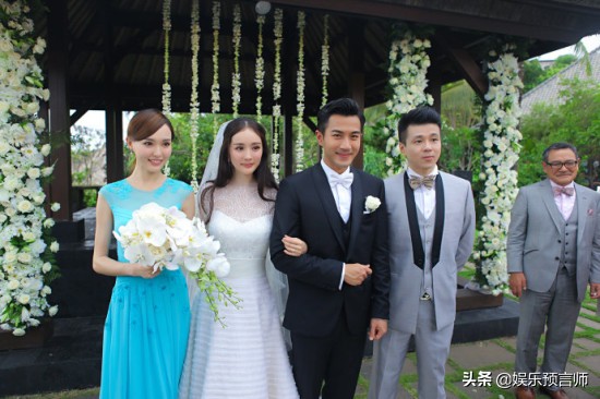 杨幂告黑粉，庭审内容让人笑出了猪声，变相承认整容事实？