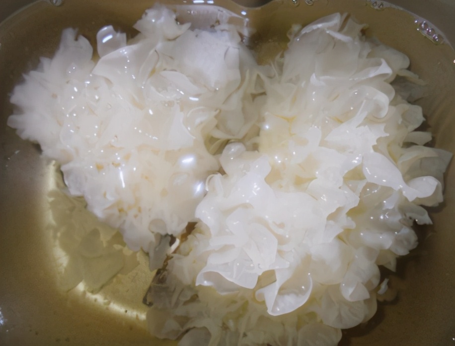 圖片[2]-“女人湯”的做法步驟圖 成本不過2塊錢-起舞食譜網