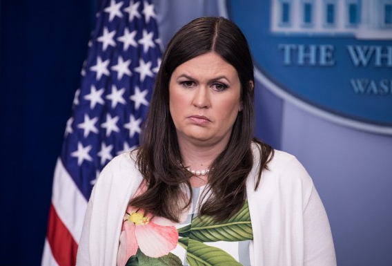 特朗普"另起爐灶"，"前總統辦公室"開張，公然和拜登唱反調？