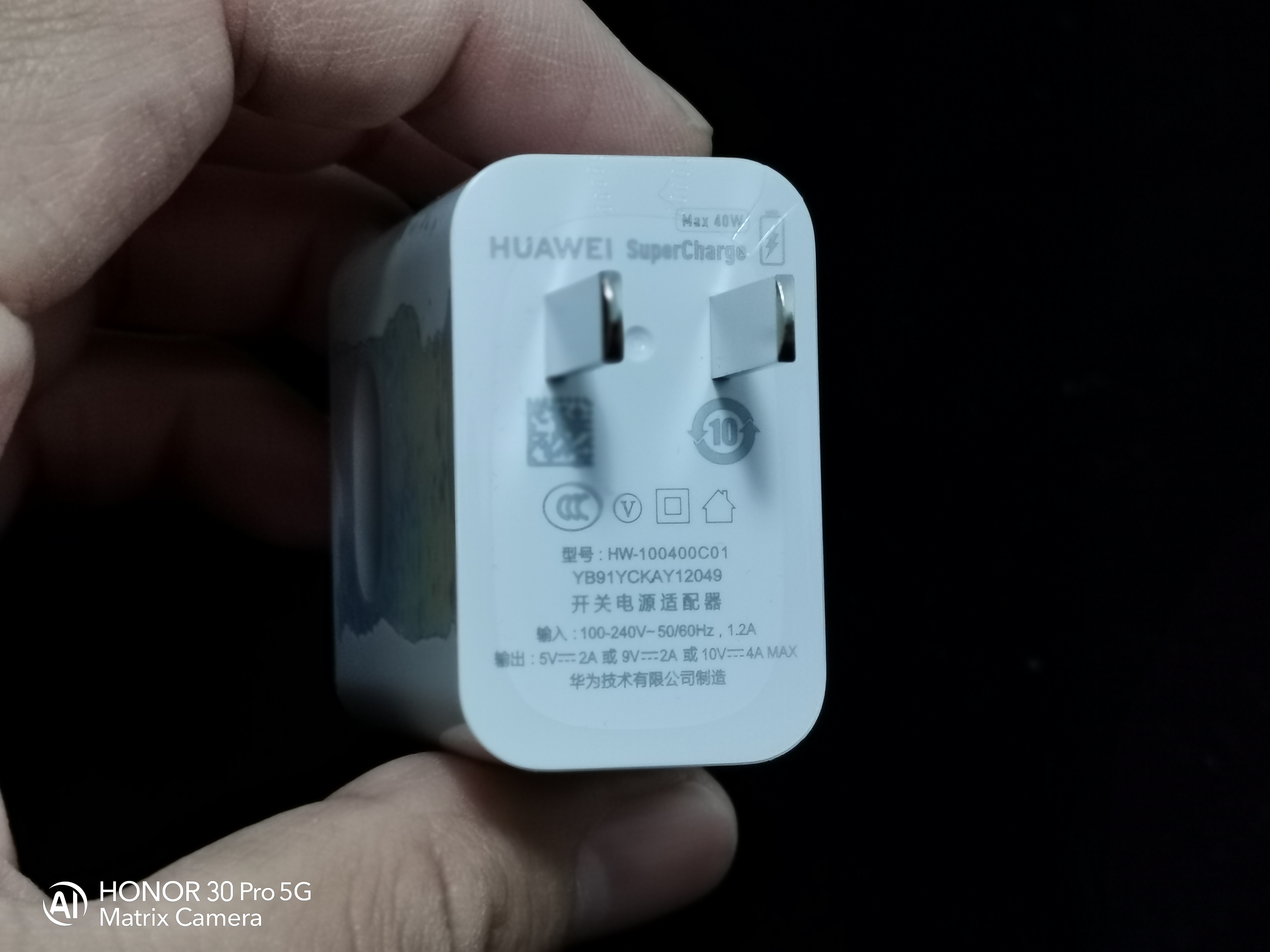 当完全不会拍照的媳妇儿上手测试荣耀30 Pro，你