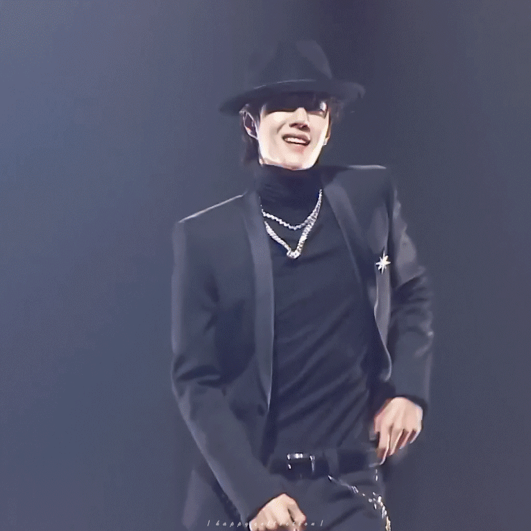 明星中的专业舞者王一博，用实力向大家证明自