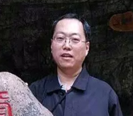 《印象滨海2020》：社员作品部分——篆刻作品（二十一）