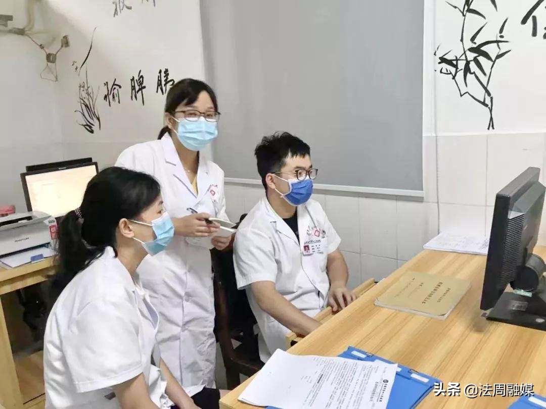 常德市第四人民医院：医药携手齐奋进，深耕临床共前行