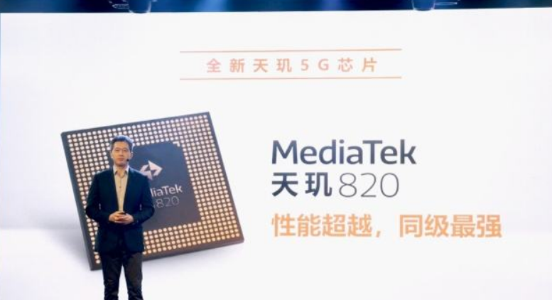 小米突然出手！美科技界猝不及防：为何选在这