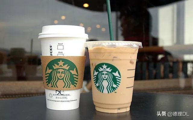 怎么把消费者群体转化成品牌的受众群体？