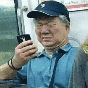 妹纸嫌额头巨大，去做缩额术，将发际线拉低3厘