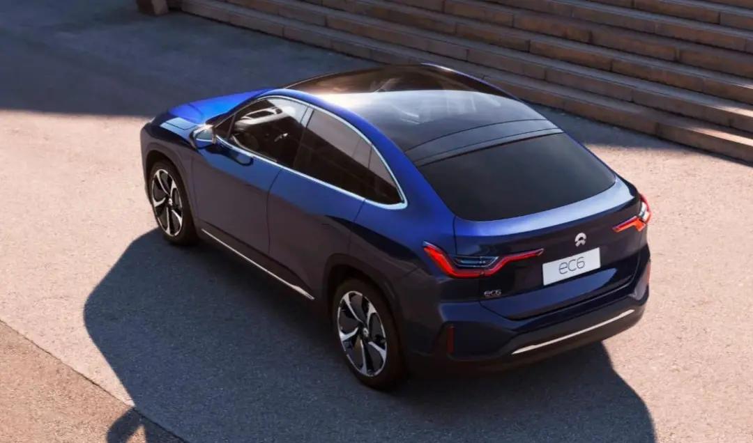 10万-50万元，中保研测试满分评级安全车推荐，最后一款真香