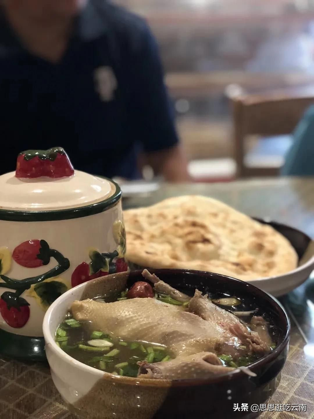新疆自駕18天,保姆級攻略