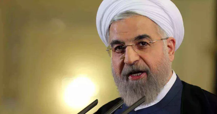 伊朗变更国家货币，用人民币代替美元后，发生