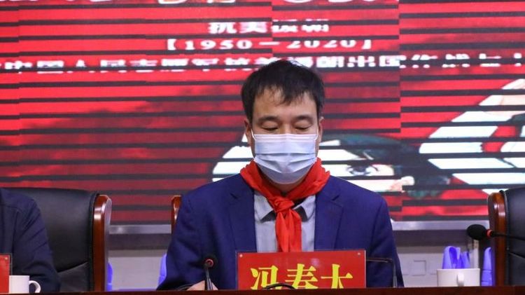 ����ʮ��С���С��¾�����Ԯ��������ʱ�����ˡ�������ջ