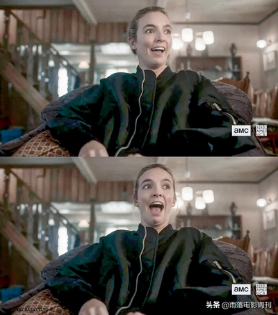 那两个“改变命运”的女人，告诉了我们，不被