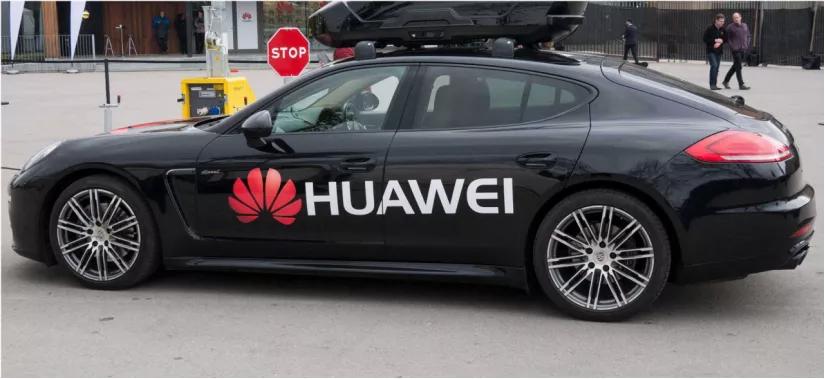 阿斯顿·马丁将采用4缸发动机，华晨宝马召回部分X3车型