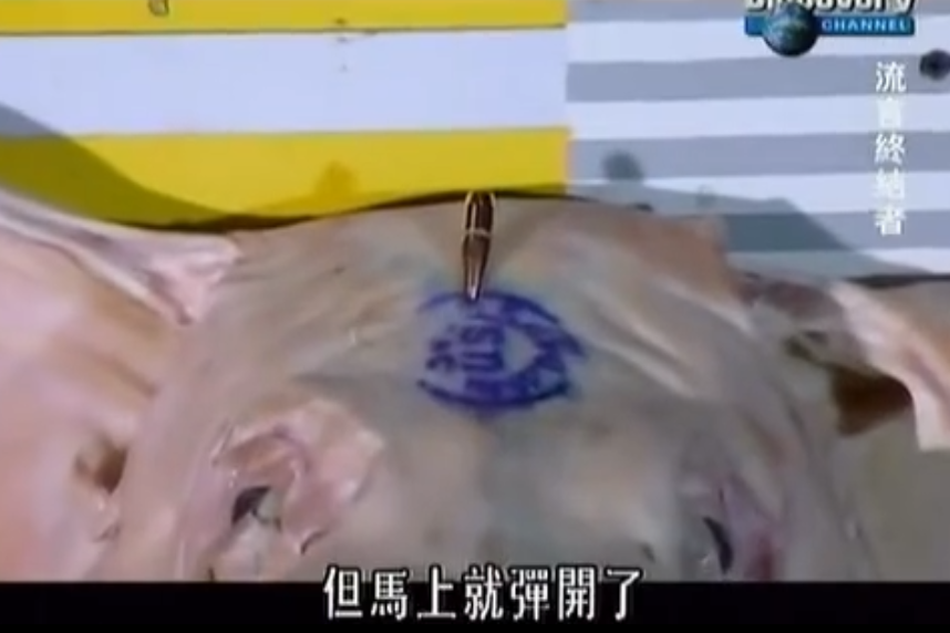 17��41�ˣ������೯����ǹ���ӵ����������������ˣ�