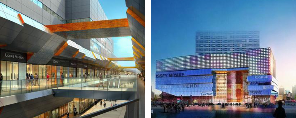 品牌沟通营销，信息渠道选择很重要