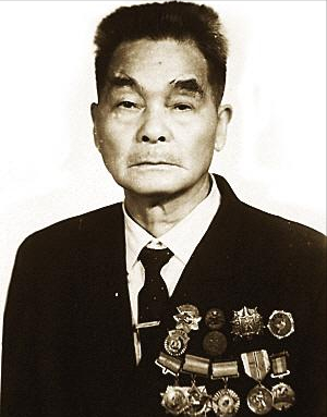 朝鲜战场上，彭德怀下了三步棋，70多年过去了，美军还是没搞懂