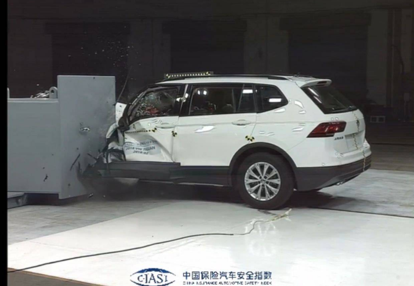 大河报汽车网