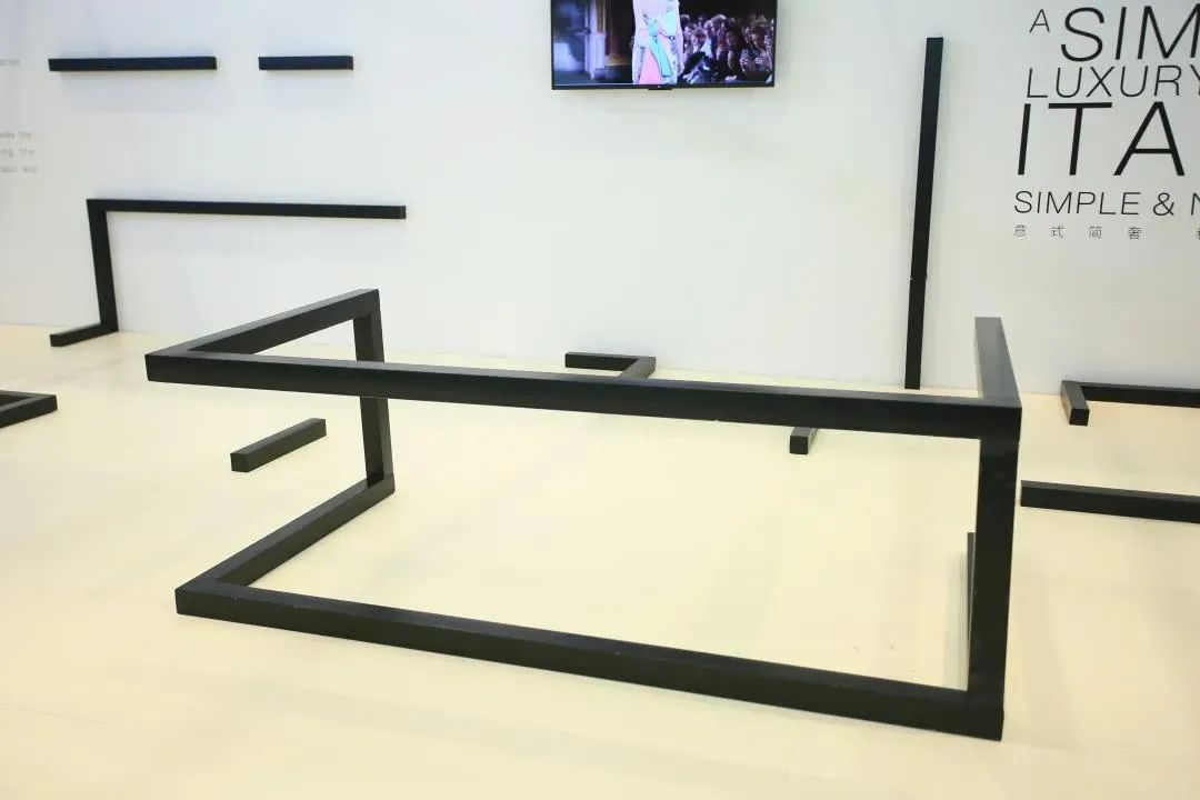 七大维度重磅升级，2021成都家具展这些新亮点要“爆”