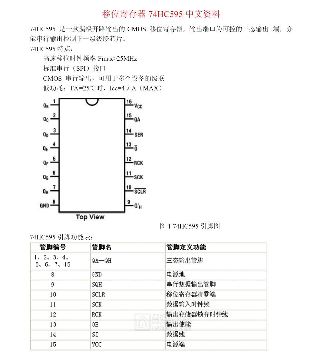 体积小能量大，小米米家充气宝开箱拆机及电路分析