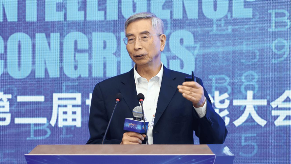 好消息！首款国产7纳米GPGPU芯片亮相，有望打破技术垄断