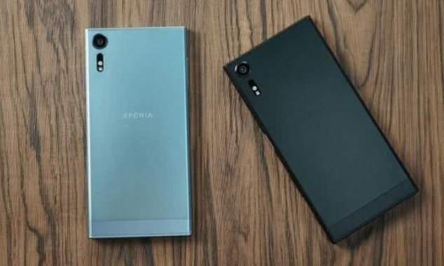 索尼手机市场份额一降再降，为什么日本造不出