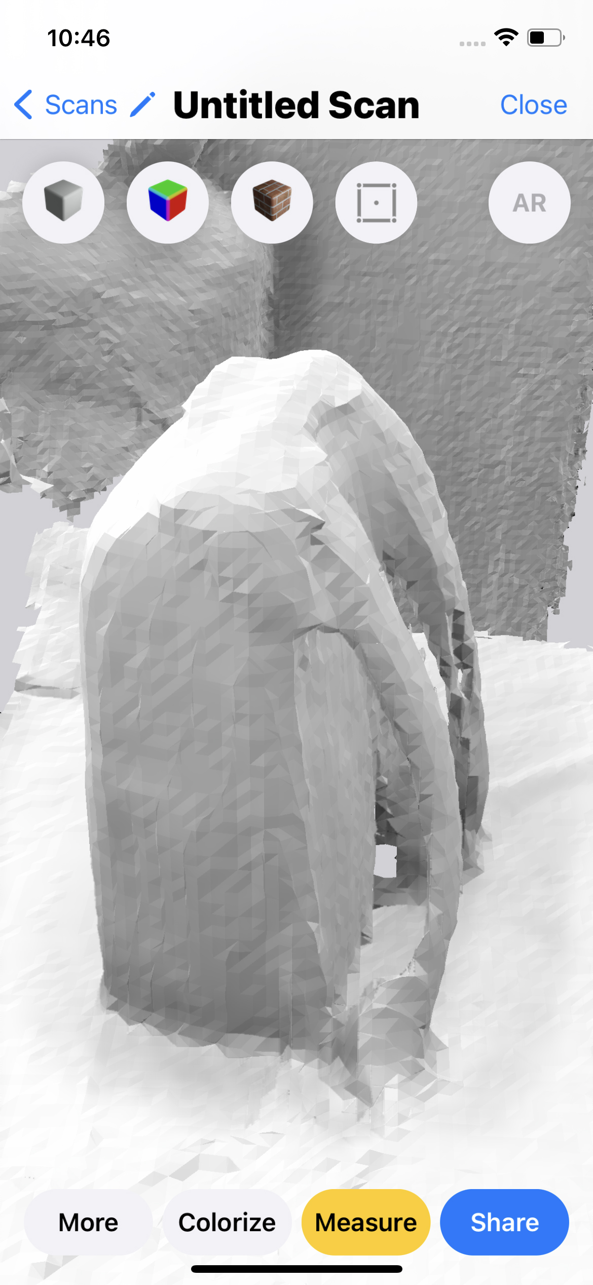 直击工程师以iPhone 12 Pro制图：比三星S20更好