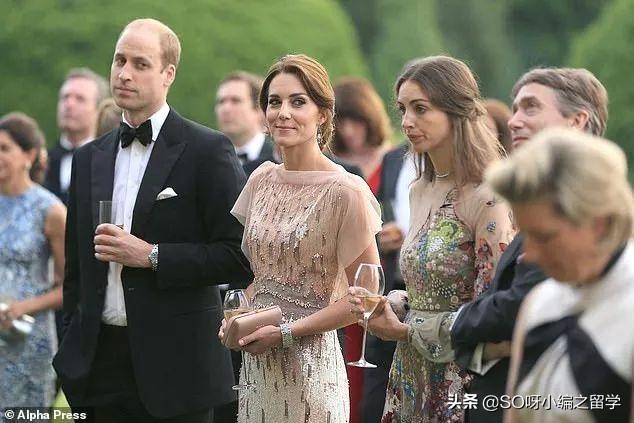 韩网友爆料称宋慧乔已怀孕但孕期对不上 宋仲基