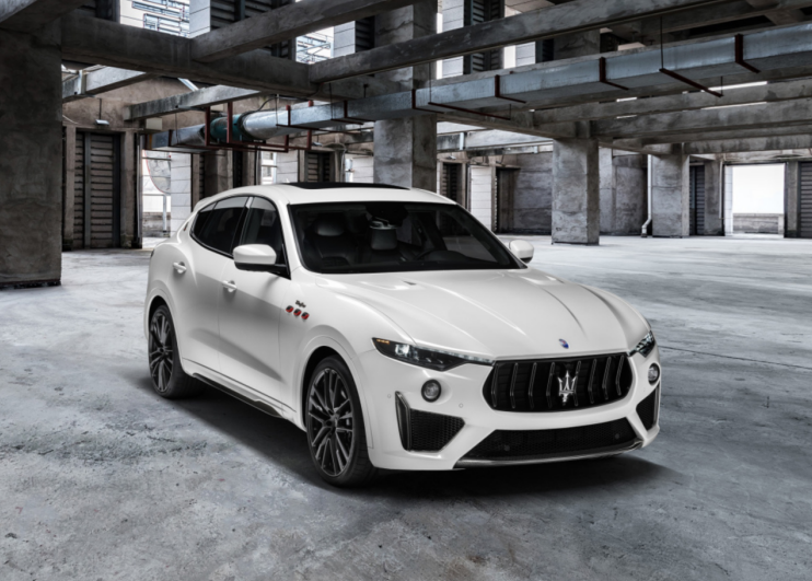 芯片短缺致全球汽车大量减产， 路特斯最后一款全燃油跑车即将发布