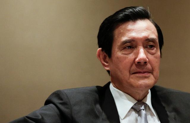 藍營最新排兵布陣，多方角逐，藍營是否能保住�執政權�？