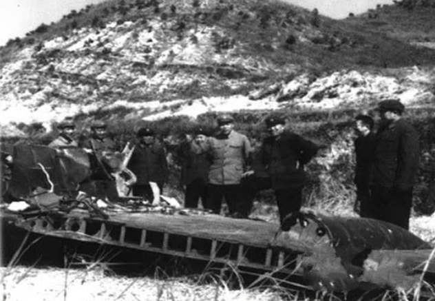 打天津，刘亚楼立军令状：只需30小时，后改口：