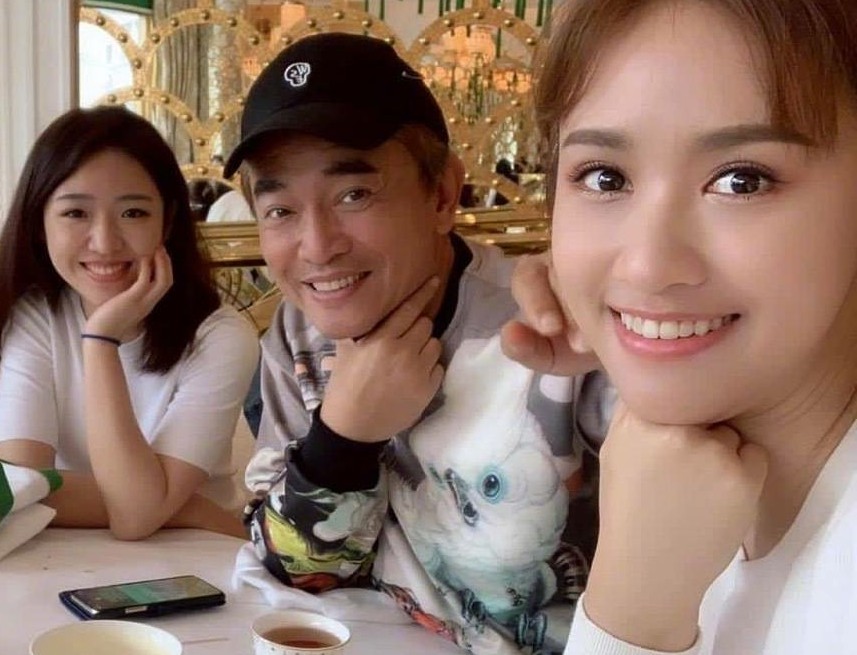 吴宗宪力挺罗志祥，声称他不需要向观众道歉并认为观众很健忘！