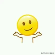 业主|浙江女子买房，开发商送了张15万元抵用券！结果现在气炸了……