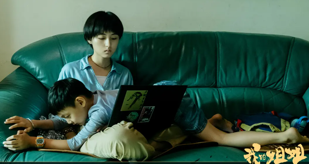 11年后再看《唐山大地震》，我終于明白了徐帆為什么要救兒子