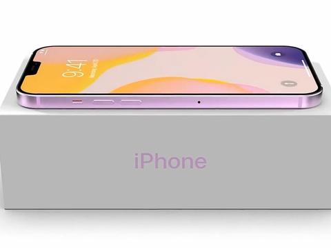 iPhone12ϵУr(ji)cþعl(f)څsһt