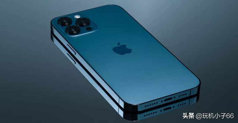 iPhone 13最新爆料来了，售价、配置全都有